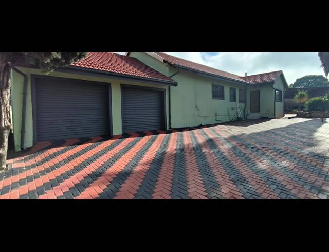 4 BEDROOM HOUSE FOR SALE IN LEWISHAM